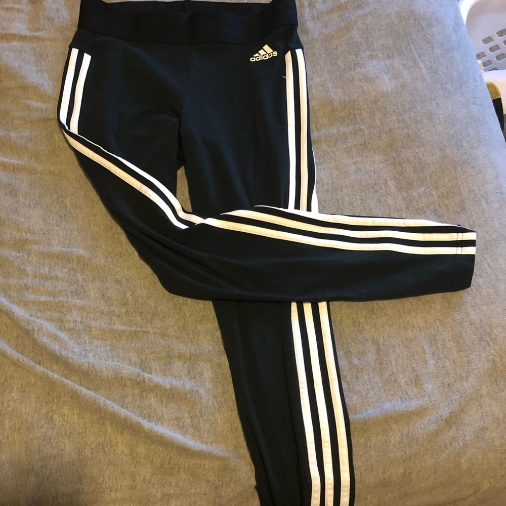 ADIDAS LEGGINGS